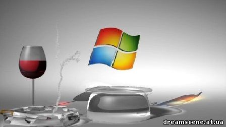 Windows - лого