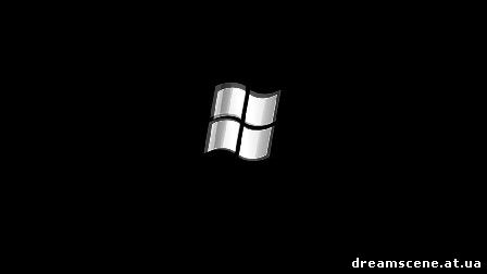 Windows - Лого